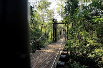 Loi Suites Iguazu