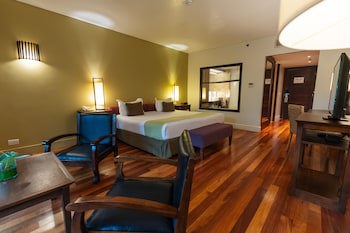 Loi Suites Iguazu