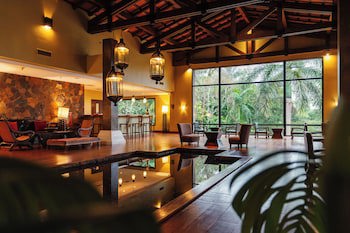 Loi Suites Iguazu
