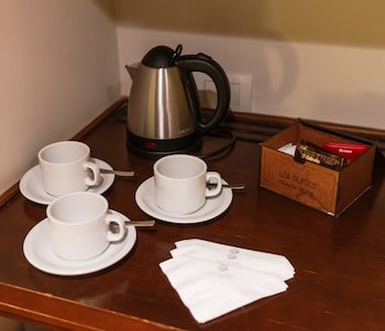 Loi Suites Iguazu