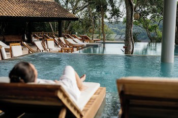 Loi Suites Iguazu