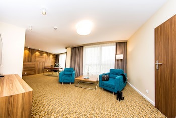 Ruben Hotel