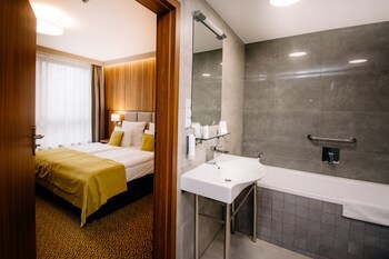 Ruben Hotel