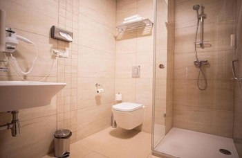 Ruben Hotel