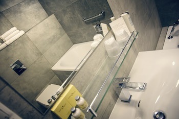 Ruben Hotel