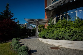 Ruben Hotel