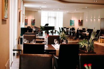 Ruben Hotel