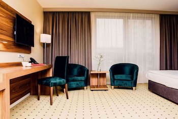 Ruben Hotel