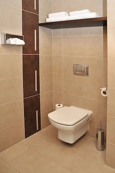 Ruben Hotel