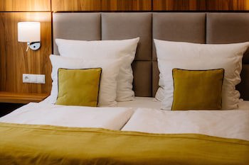 Ruben Hotel