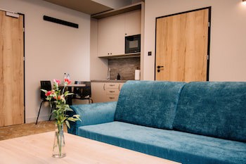 Ruben Hotel