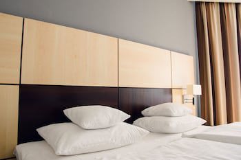 Ruben Hotel