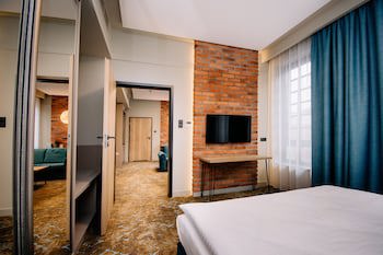 Ruben Hotel