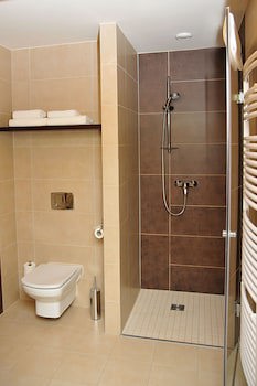 Ruben Hotel