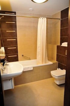 Ruben Hotel