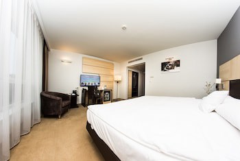 Ruben Hotel