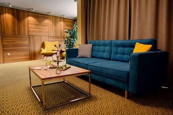 Ruben Hotel