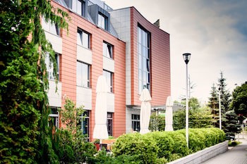 Ruben Hotel
