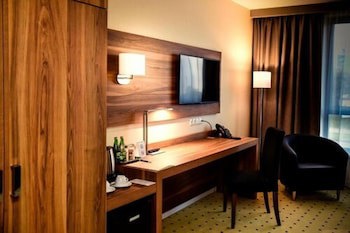 Ruben Hotel