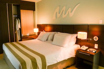 Real Classic Hotel