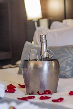 Real Classic Hotel