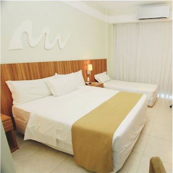 Real Classic Hotel