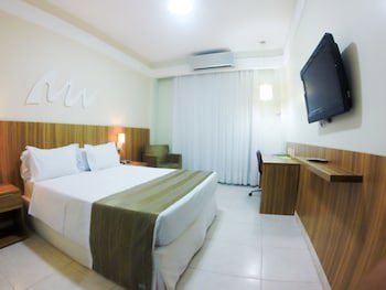 Real Classic Hotel
