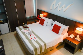 Real Classic Hotel