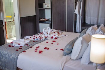 Real Classic Hotel