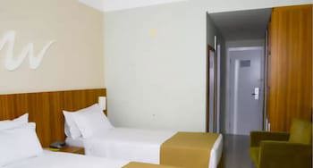 Real Classic Hotel