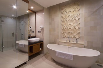 Adhi Jaya Hotel