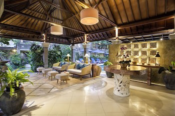 Adhi Jaya Hotel