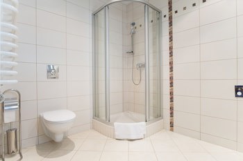 Bellamonte Aparthotel