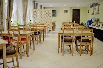 Bellamonte Aparthotel