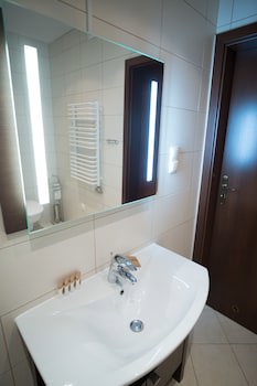 Bellamonte Aparthotel