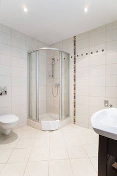 Bellamonte Aparthotel