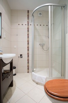 Bellamonte Aparthotel
