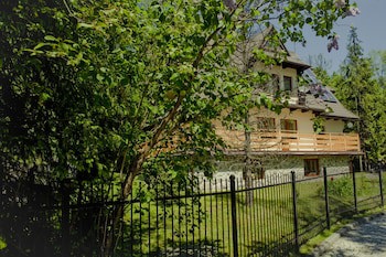 Bellamonte Aparthotel