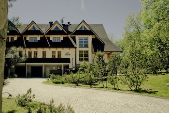 Bellamonte Aparthotel