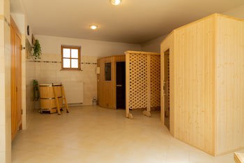 Bellamonte Aparthotel