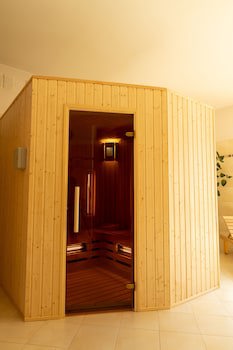 Bellamonte Aparthotel