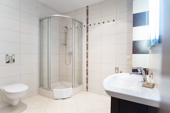 Bellamonte Aparthotel