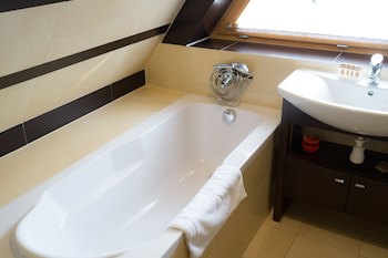 Bellamonte Aparthotel