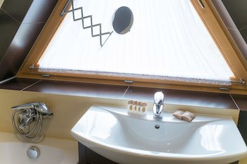 Bellamonte Aparthotel