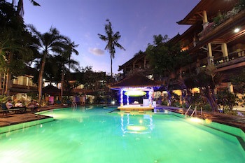 Balisandy Resort