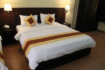 Balisandy Resort