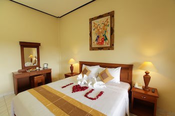 Balisandy Resort
