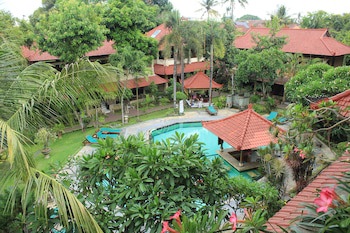 Balisandy Resort
