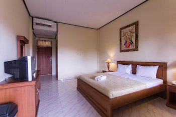 Balisandy Resort