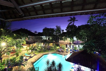 Balisandy Resort